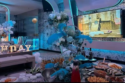 北海夜店招聘礼仪/兼职,北海夜总会招聘信息