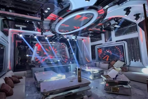 北海夜总会招聘演员模特,本地团队诚信招就等你来